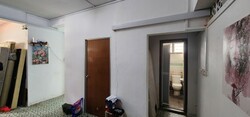 Geylang Road (D14), Apartment #536253941